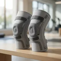 PerfectKnee Hybrid Knee Brace product image