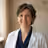 Dr. Sarah Jenkins, Orthopedic Mobility Specialist