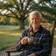 Howard K., 69, verified buyer