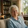 Margaret R.
