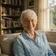 Margaret R., 72, verified buyer
